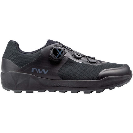 Zapatillas De Mtb Corsair 2 Northwave
