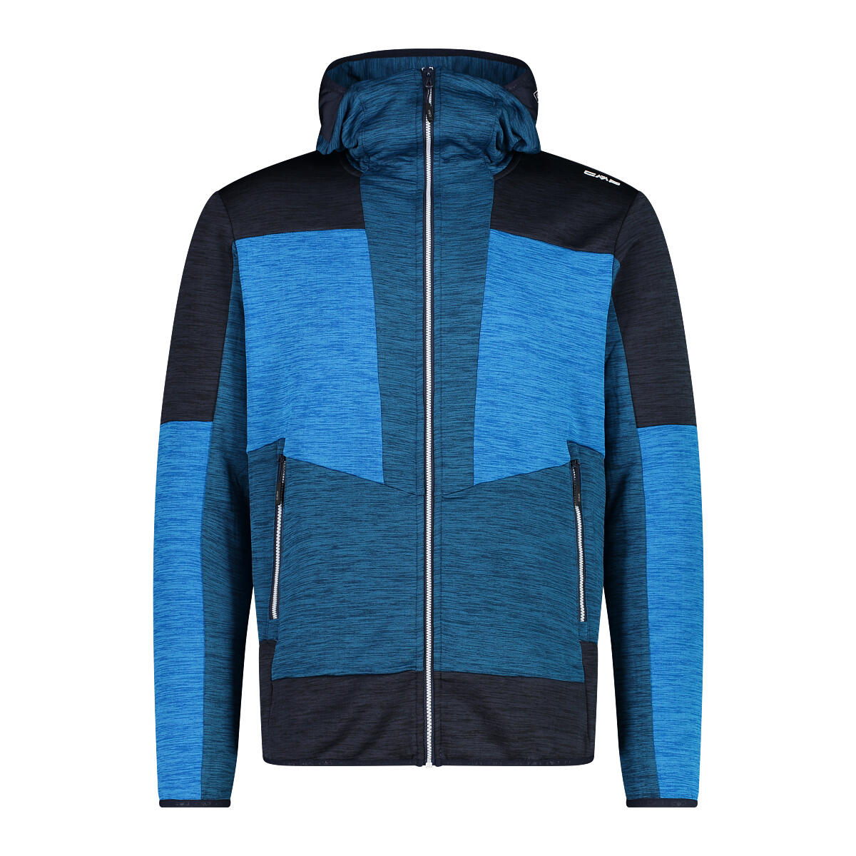 CMP Fleece hoodie CMP