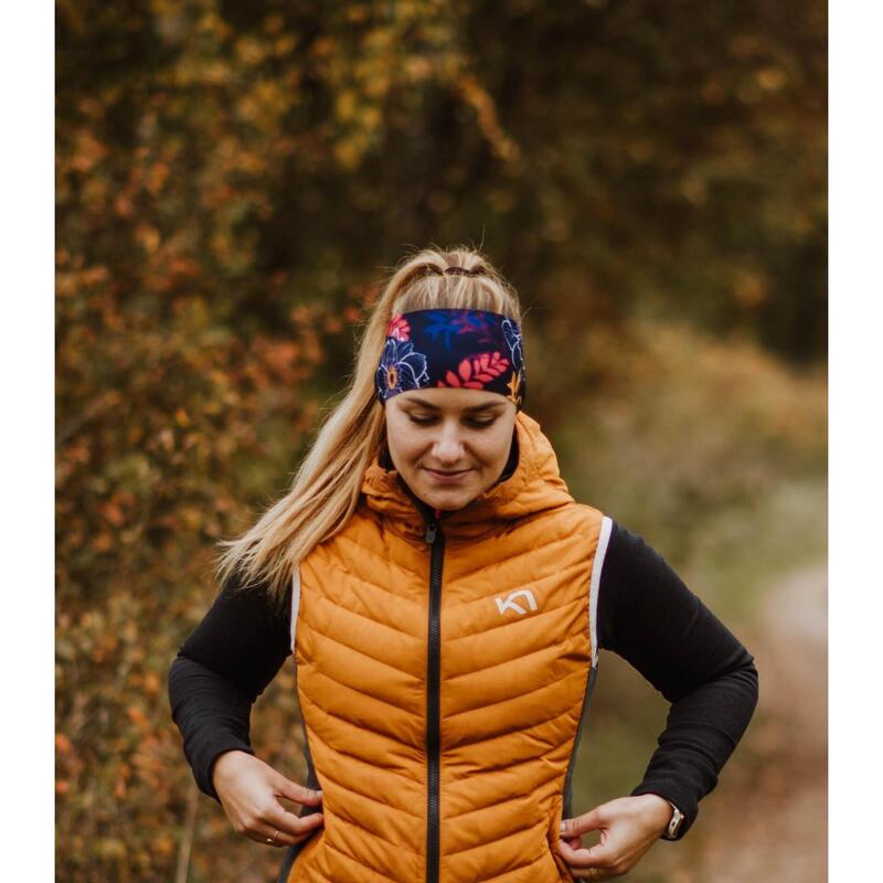 Sportovní čelenka ACTIVE