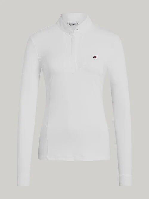 TOMMY HILFIGER EQUESTRIAN picture