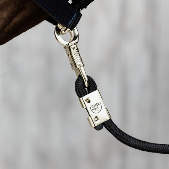 Lunghina cavallo antipanico Kentucky 3/6