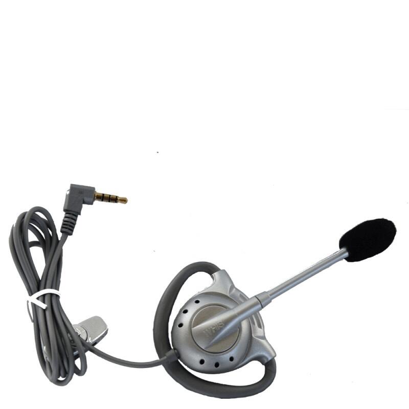 competition headphones Whis