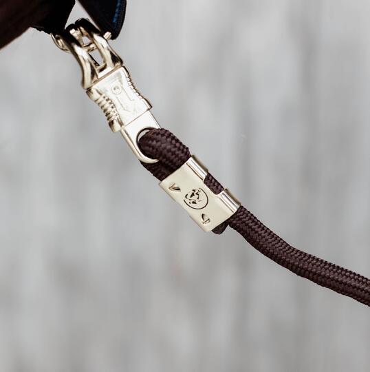 Lunghina cavallo antipanico Kentucky 5/6