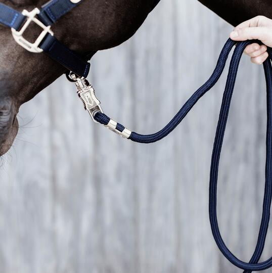 Lunghina cavallo antipanico Kentucky 6/6