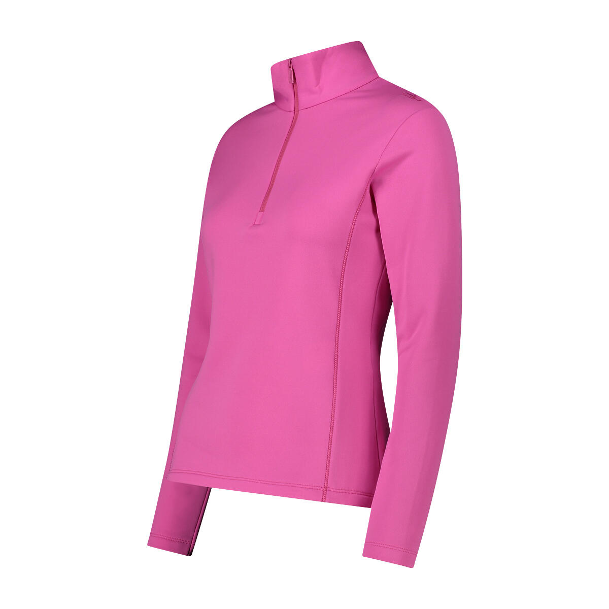 Jersey de mujer CMP 3/3