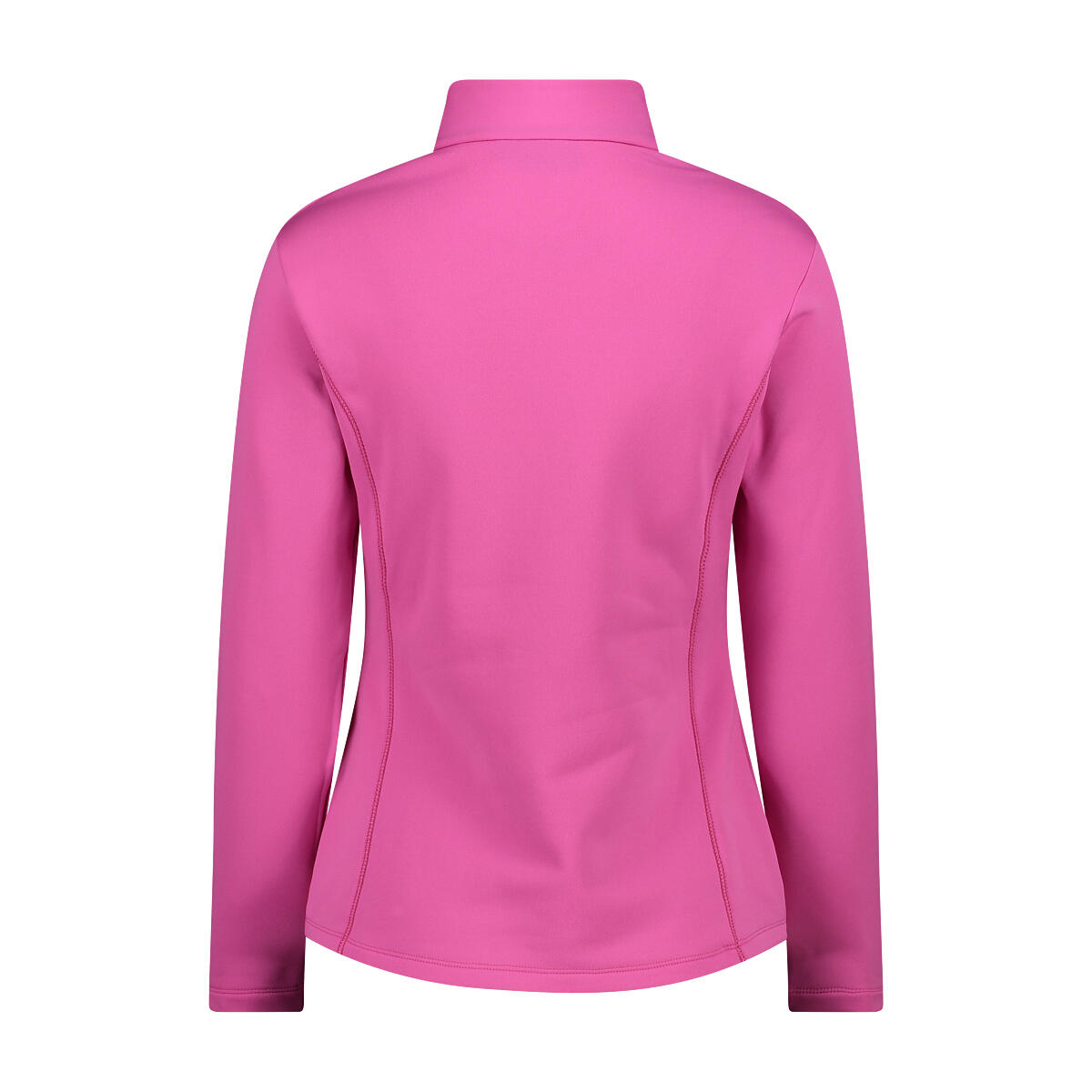 Jersey de mujer CMP 2/3