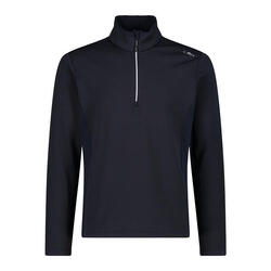 Veste de ski CMP