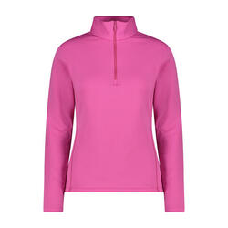 Pull femme CMP