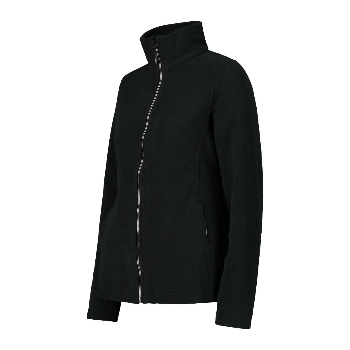 Polaire femme CMP 3/5