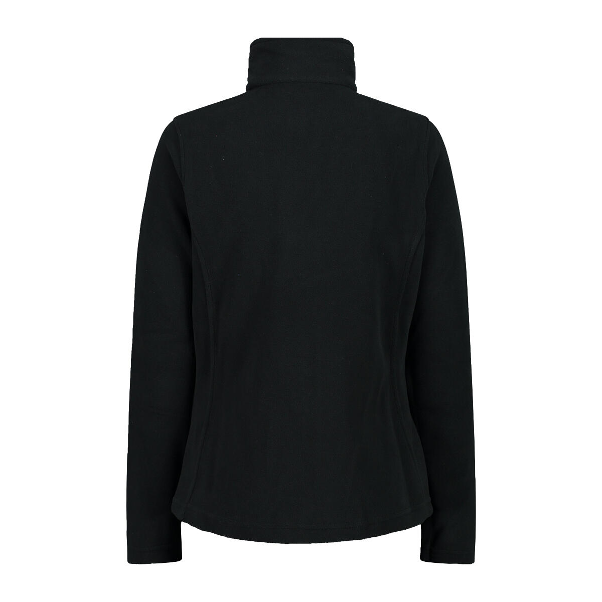 Polaire femme CMP 2/5