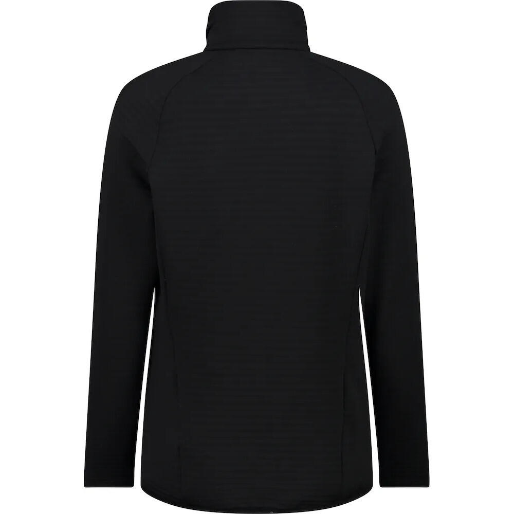 Fleece für Damen CMP 3/3
