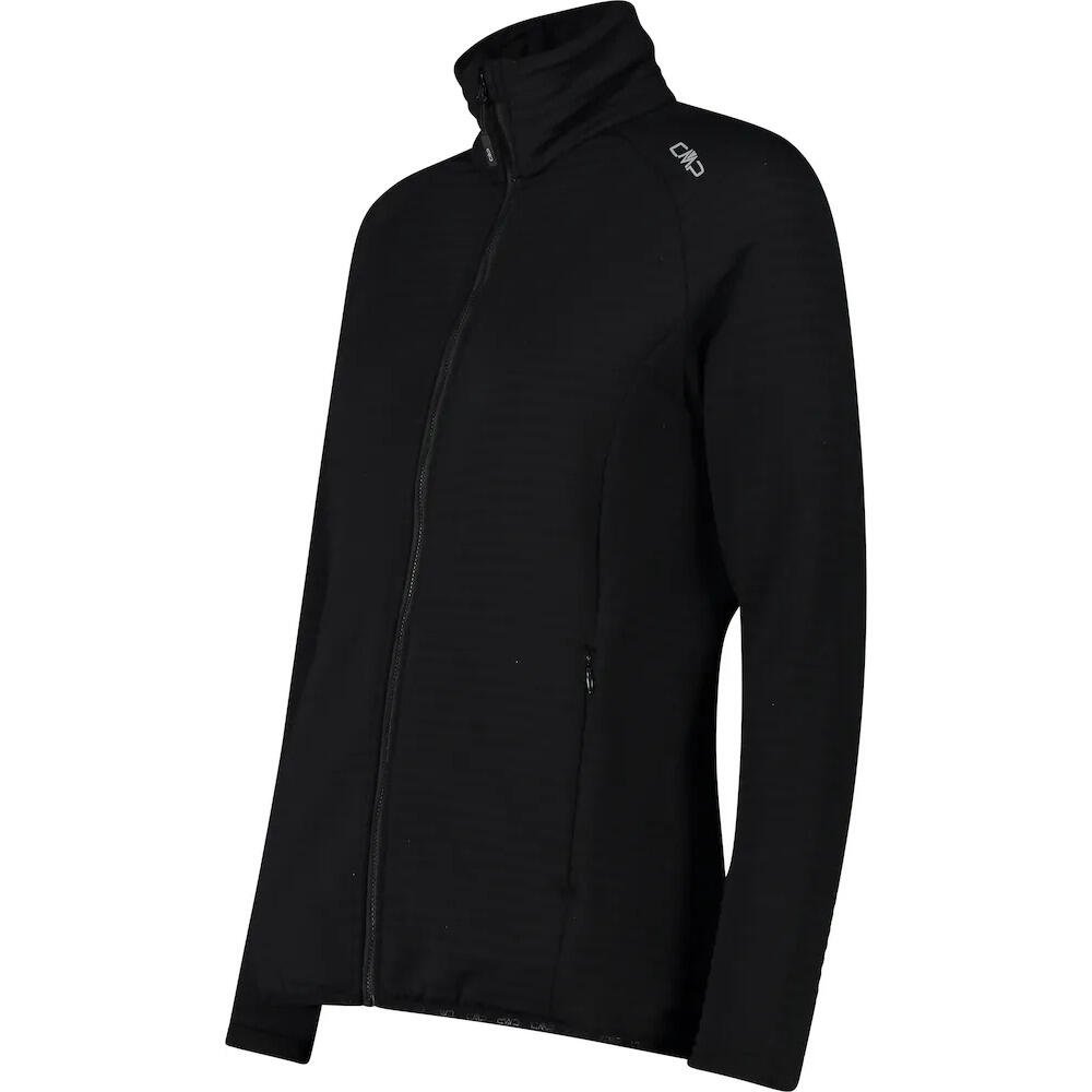 Fleece für Damen CMP 2/3