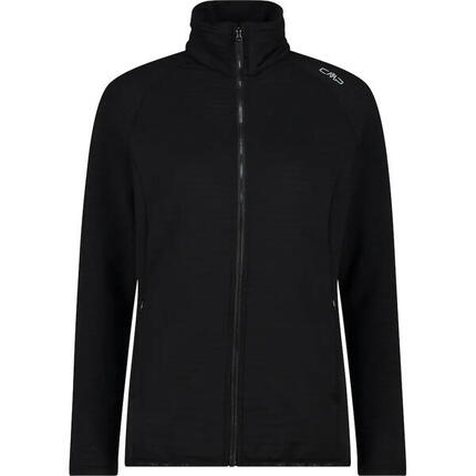 Polaire femme CMP