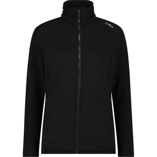 Polaire femme CMP