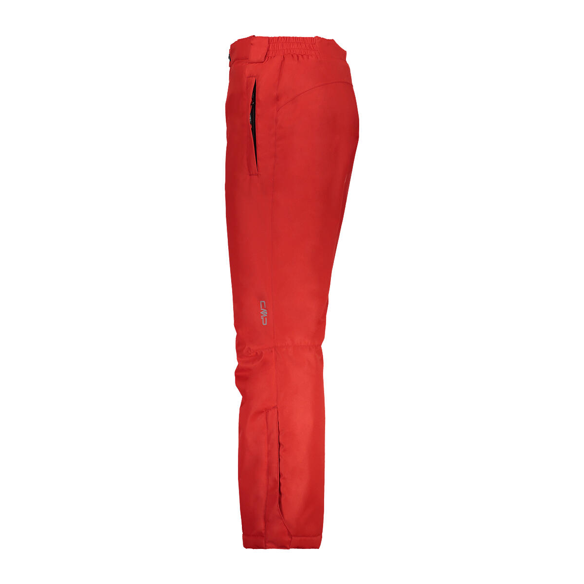 Ski-overalls voor kinderen CMP 3/5