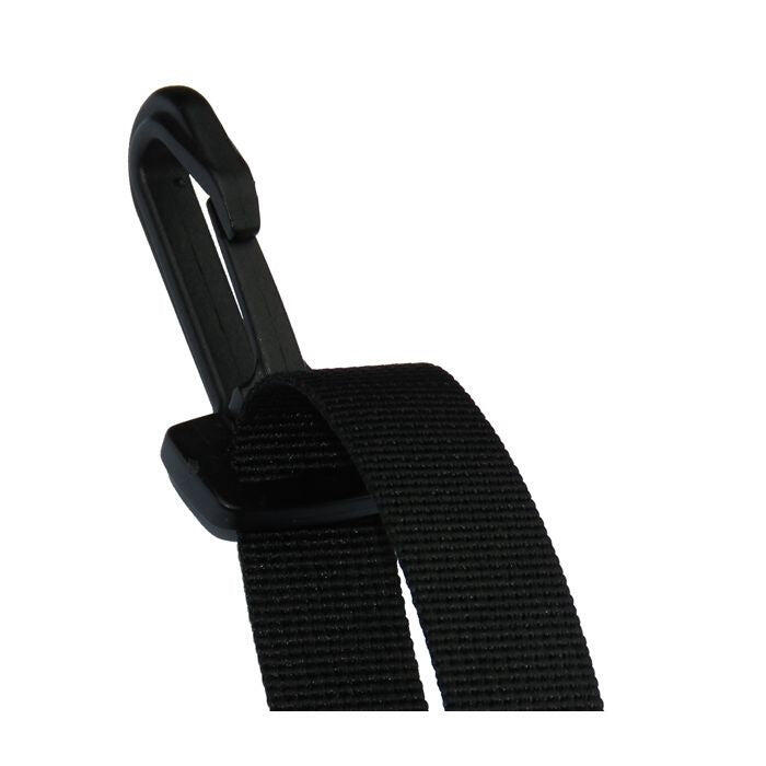 Bandes de polo pour cheval Zandonà Superior Chafe Guard Evo 6/7