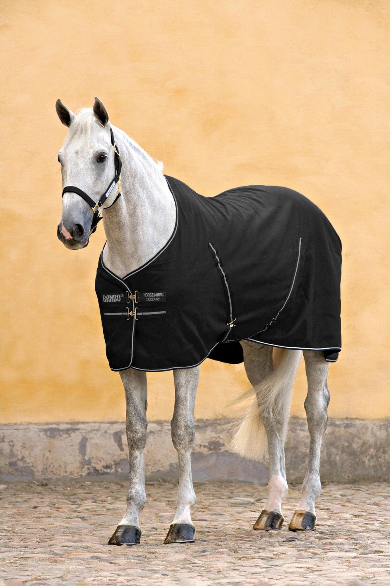HORSEWARE IRELAND picture