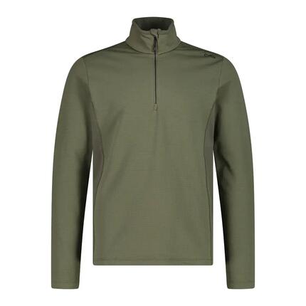 Veste de ski CMP