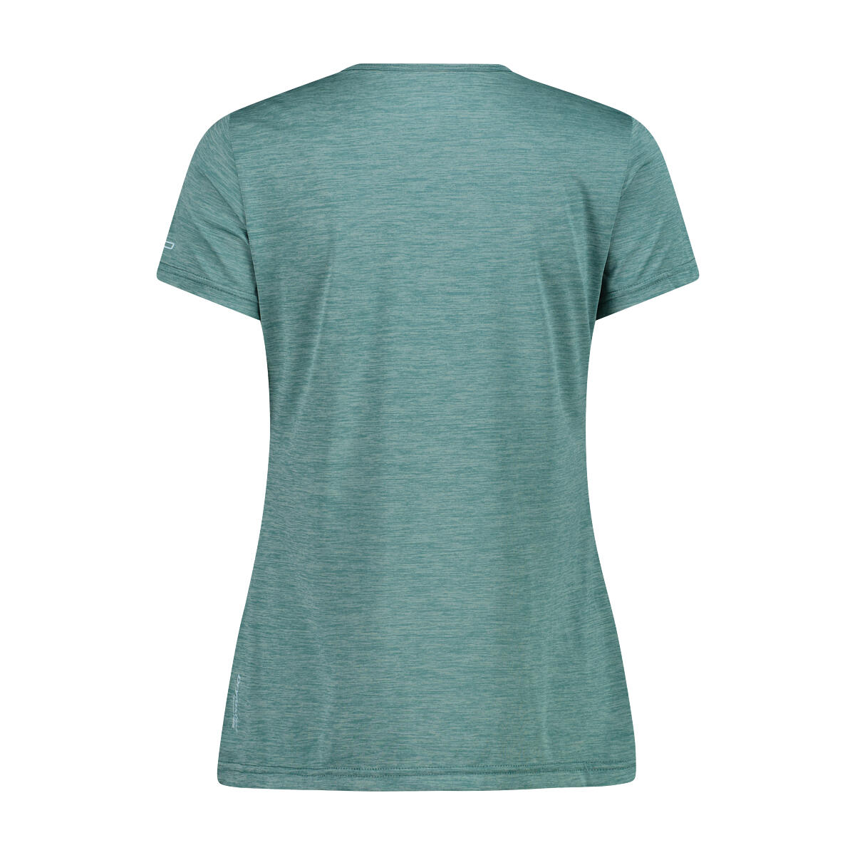 T-shirt femme CMP 2/3