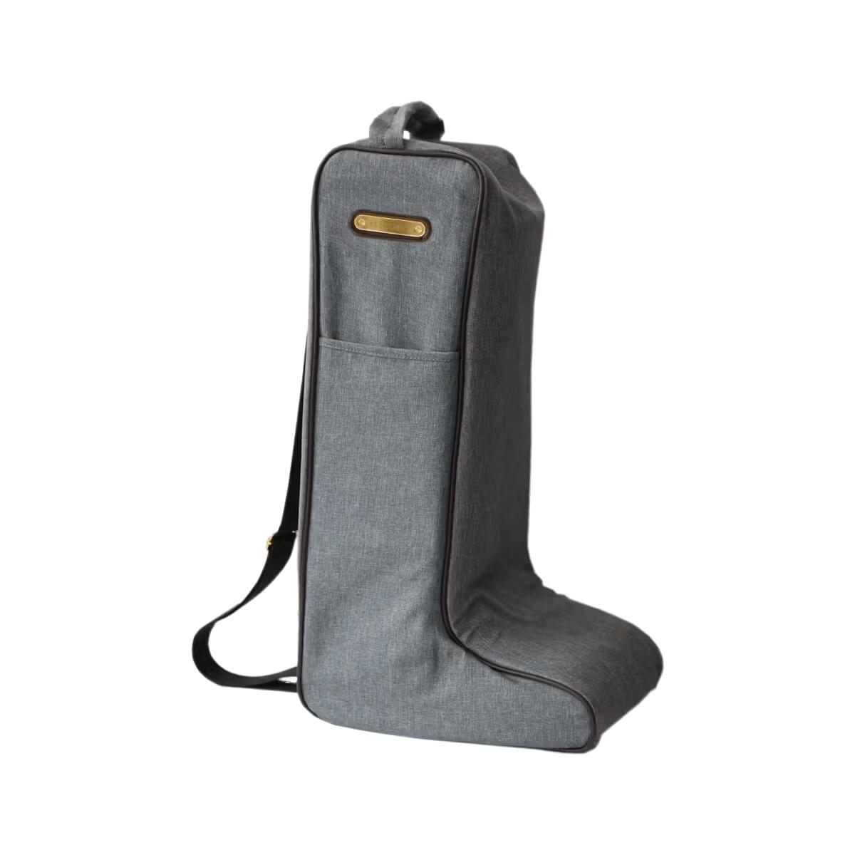 Saco de bota Kentucky 3/7