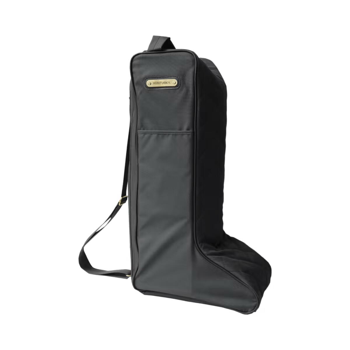 Saco de bota Kentucky 2/7