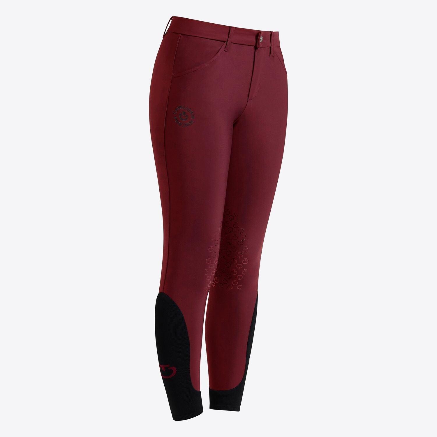 CAVALLERIA TOSCANA picture