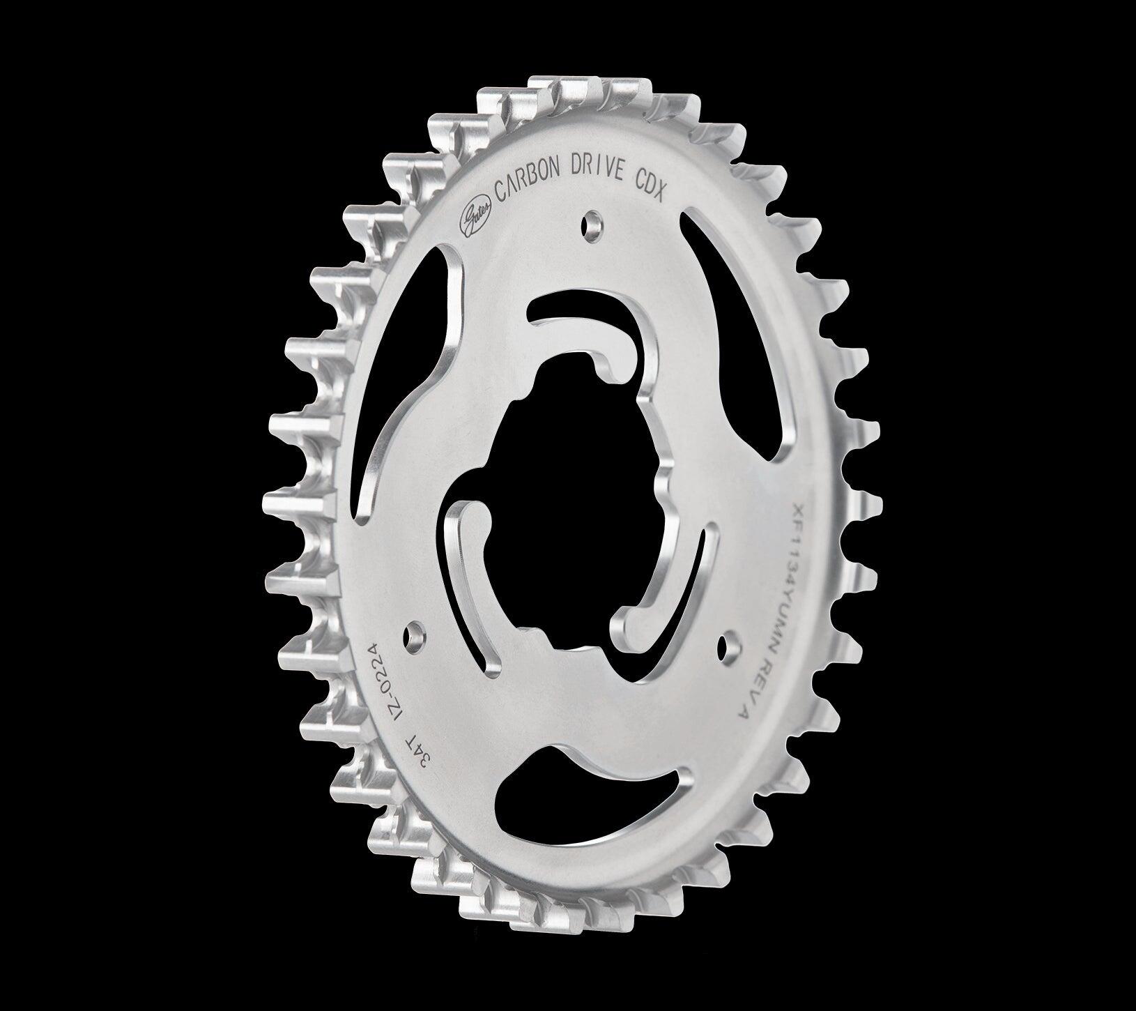 Shimano