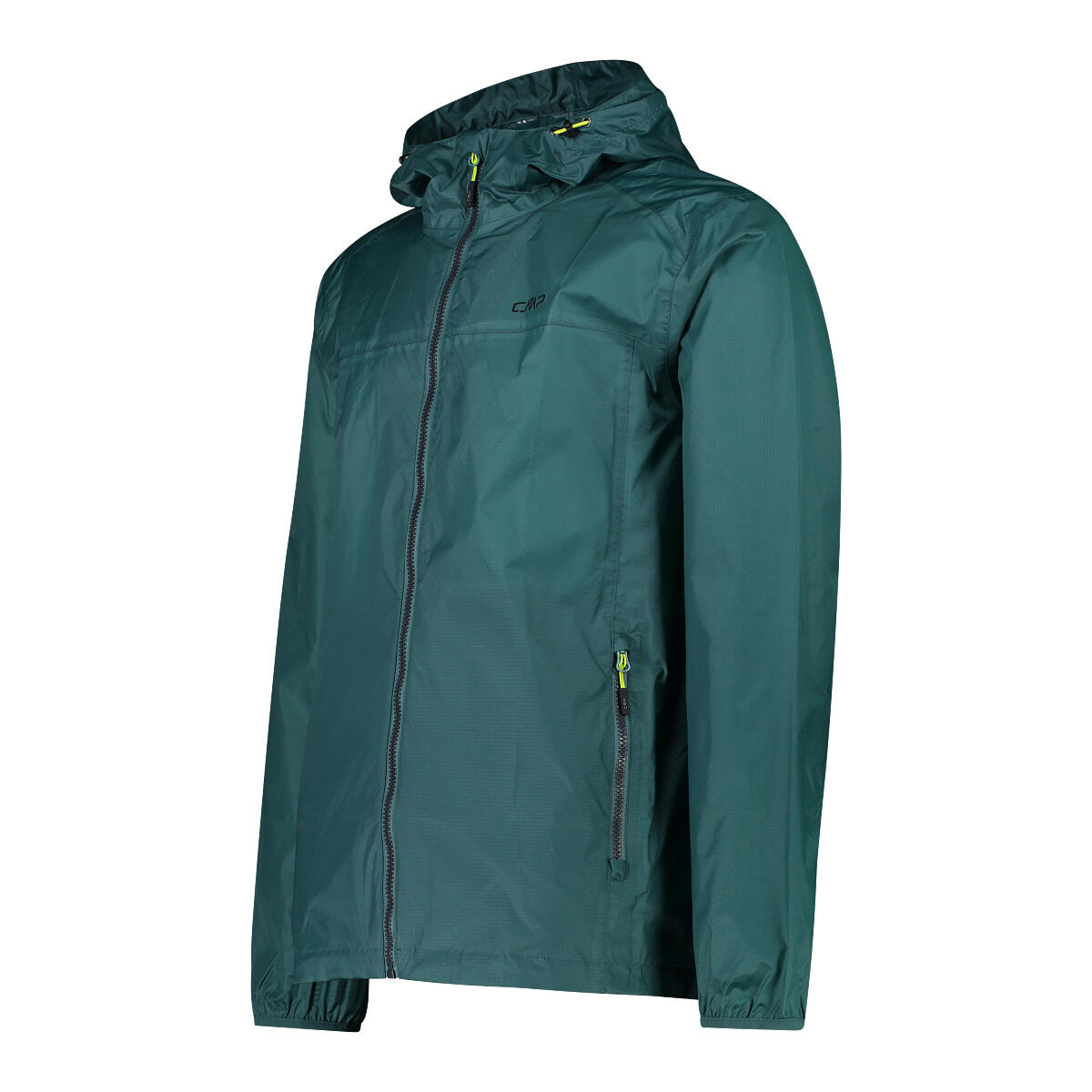 Veste imperméable CMP 3/5