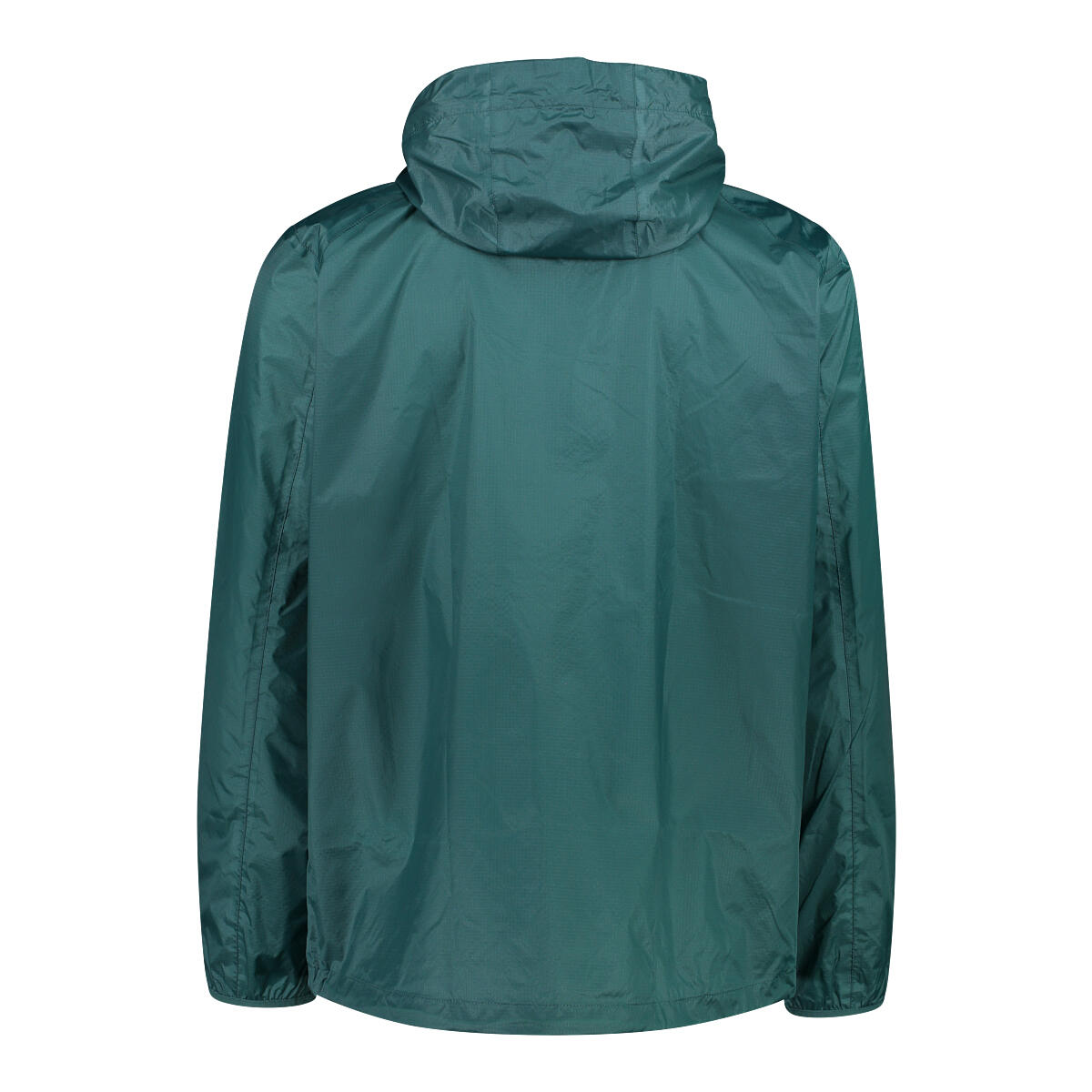 Veste imperméable CMP 2/5