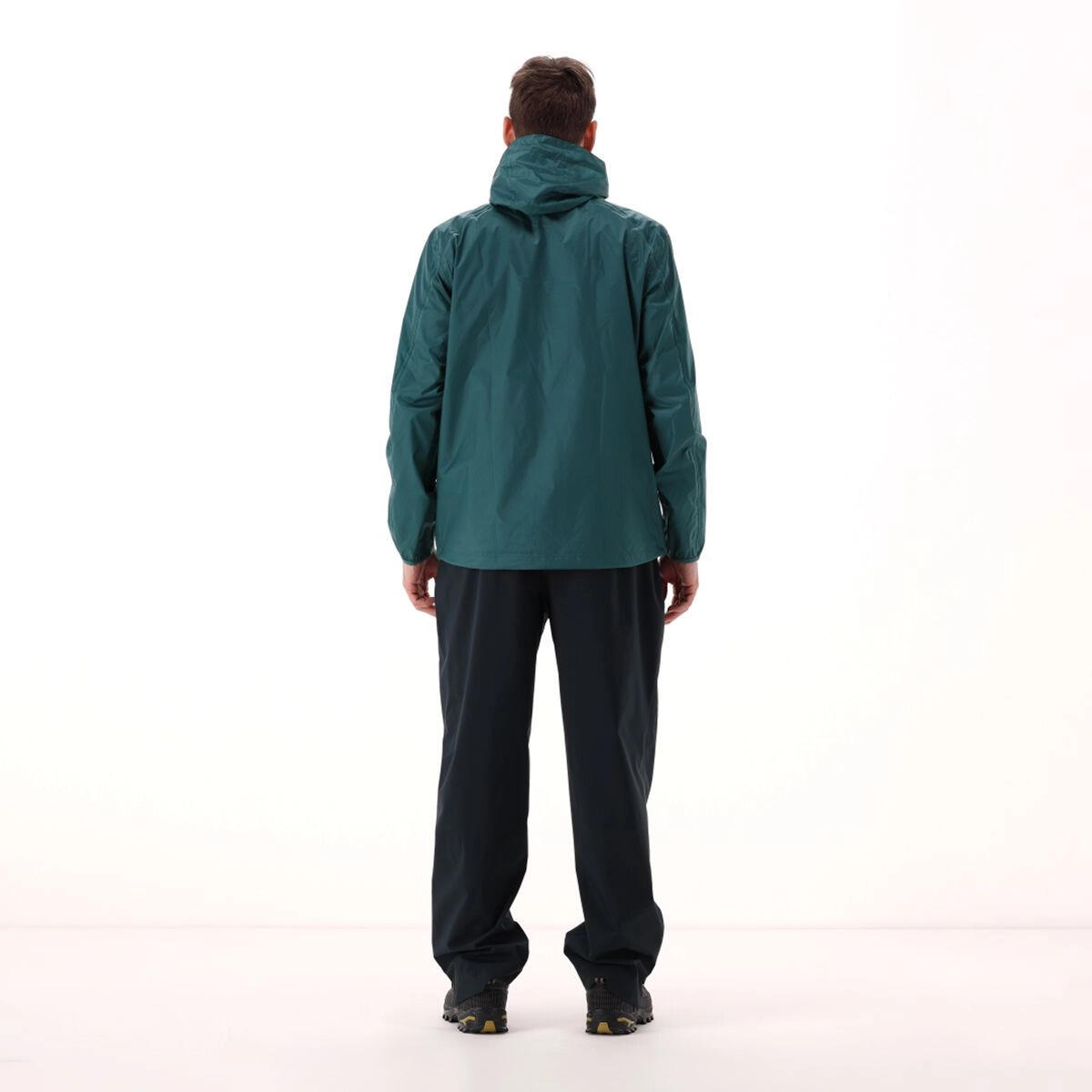 Veste imperméable CMP 5/5