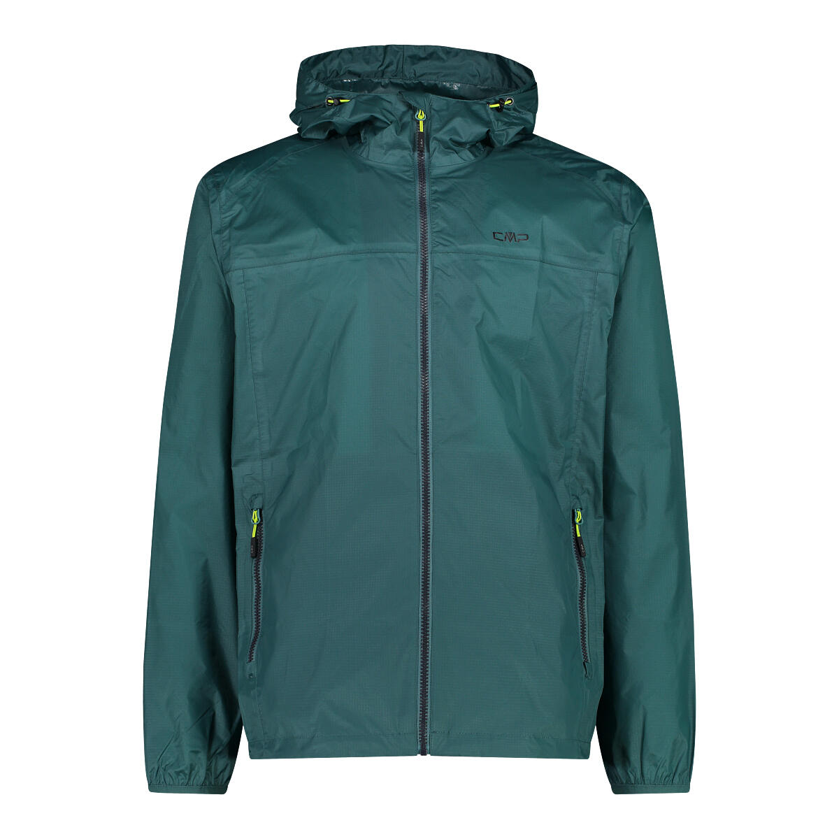 CMP Waterproof jacket CMP