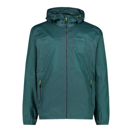 Kurtka wodoodporna CMP