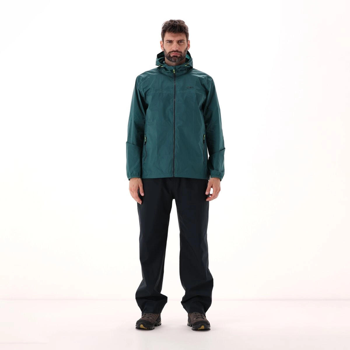 Veste imperméable CMP 4/5