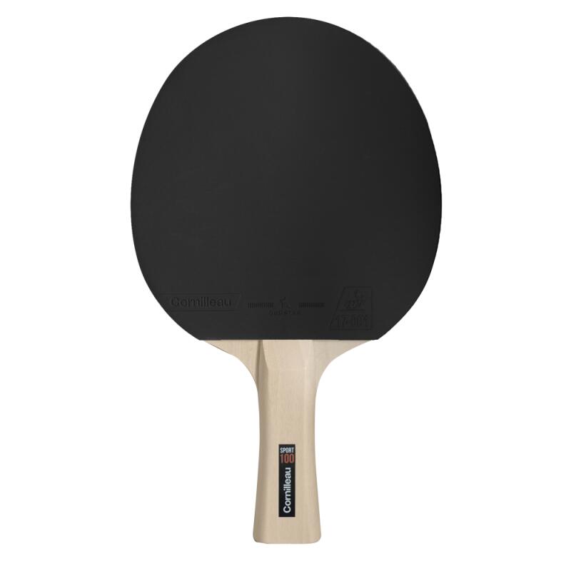 69916f29-aff3-44d5-ba17-64e6b2df1c83_c1c1c1