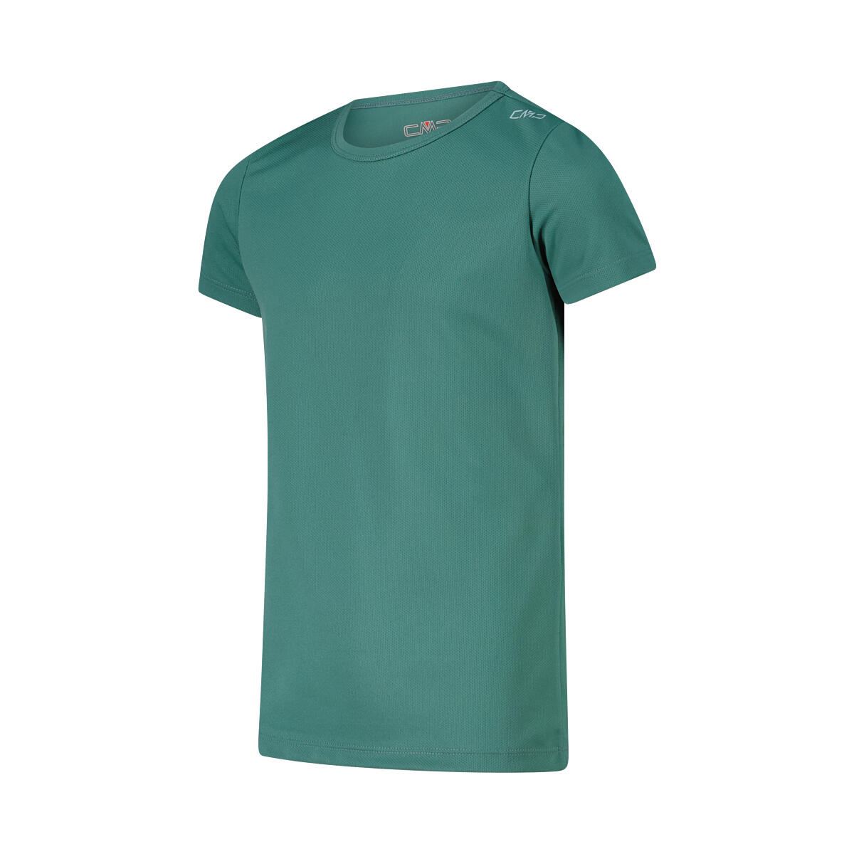 T-shirt fille CMP 3/3