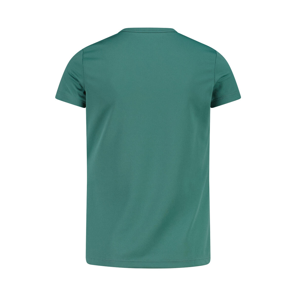 T-shirt fille CMP 2/3