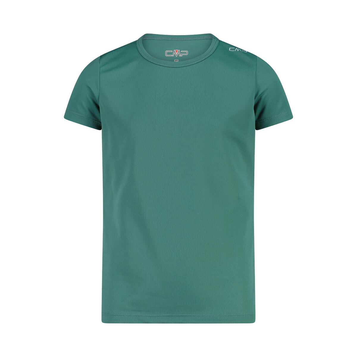 T-shirt fille CMP 1/3