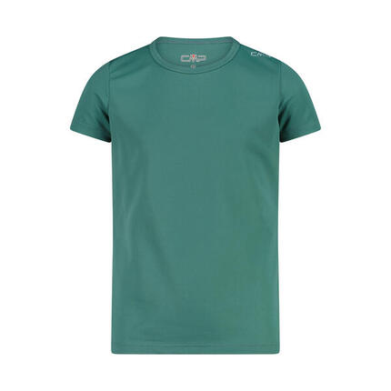 T-shirt fille CMP