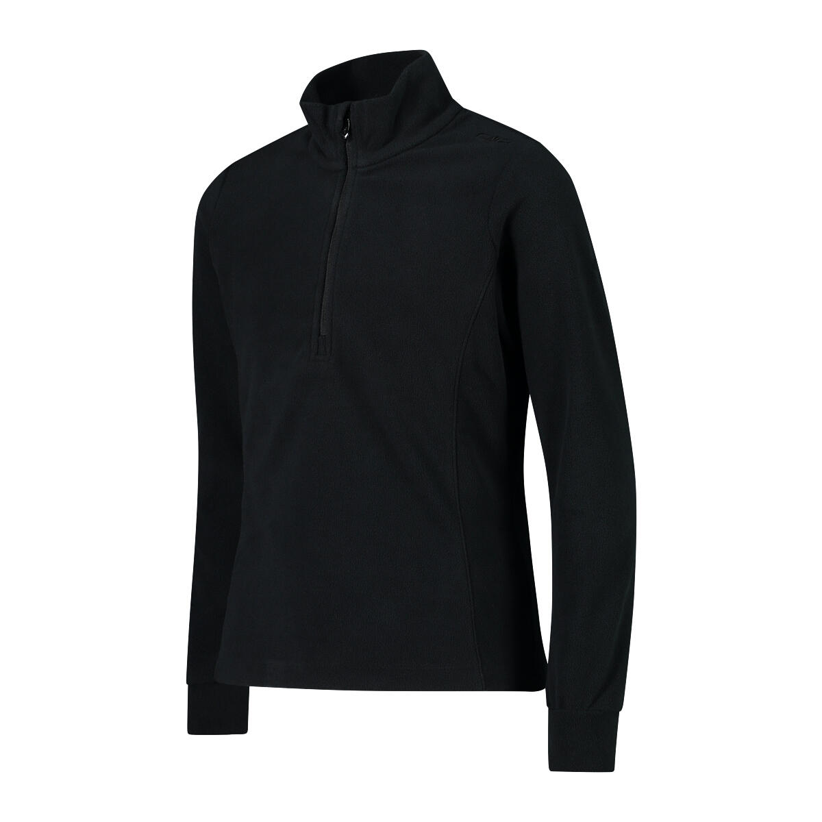 Fleece für Mädchen CMP 3/4