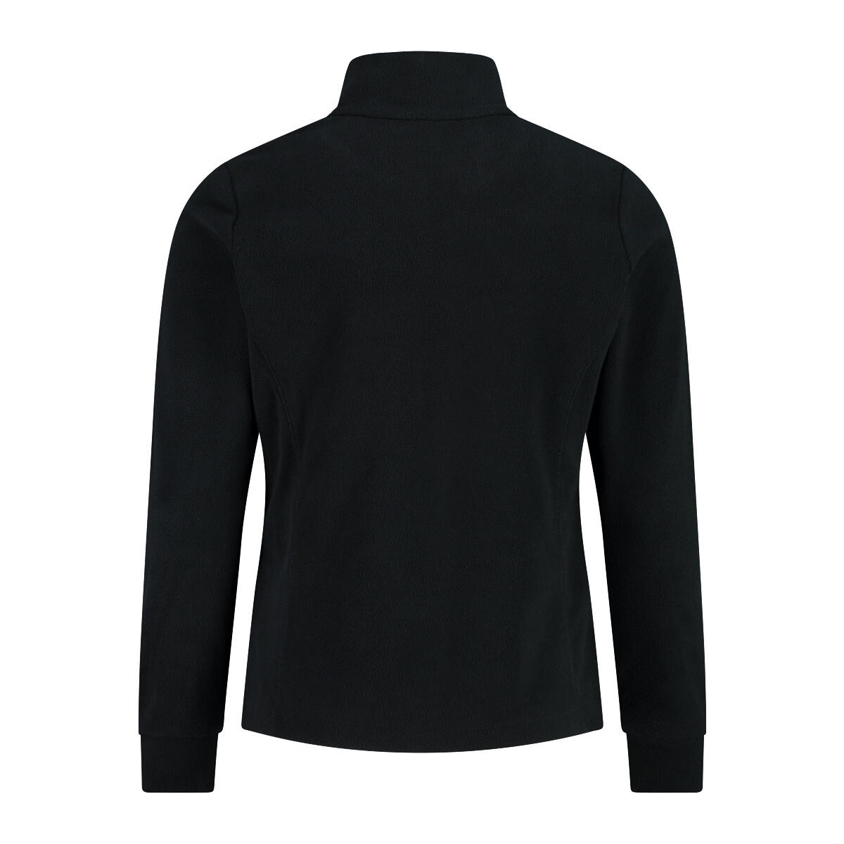 Fleece für Mädchen CMP 2/4