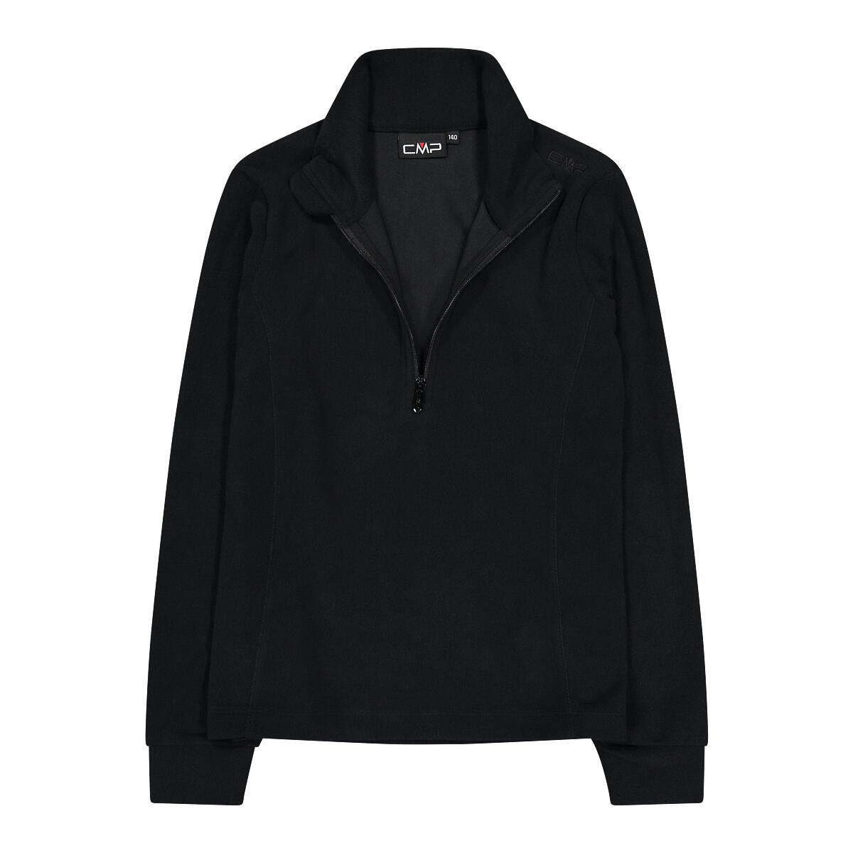 Fleece für Mädchen CMP 4/4