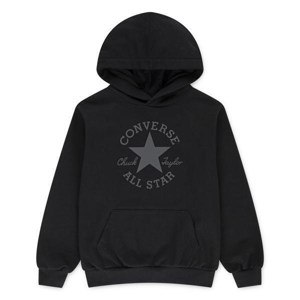 CONVERSE picture