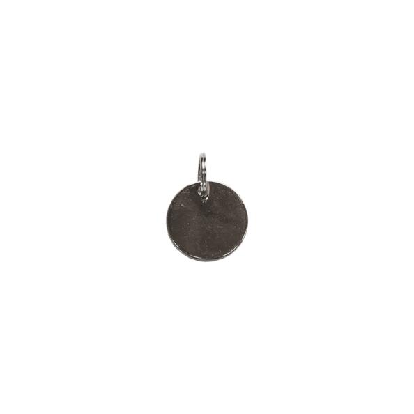 Médaille gold 220 mm, 10pcs 2/5