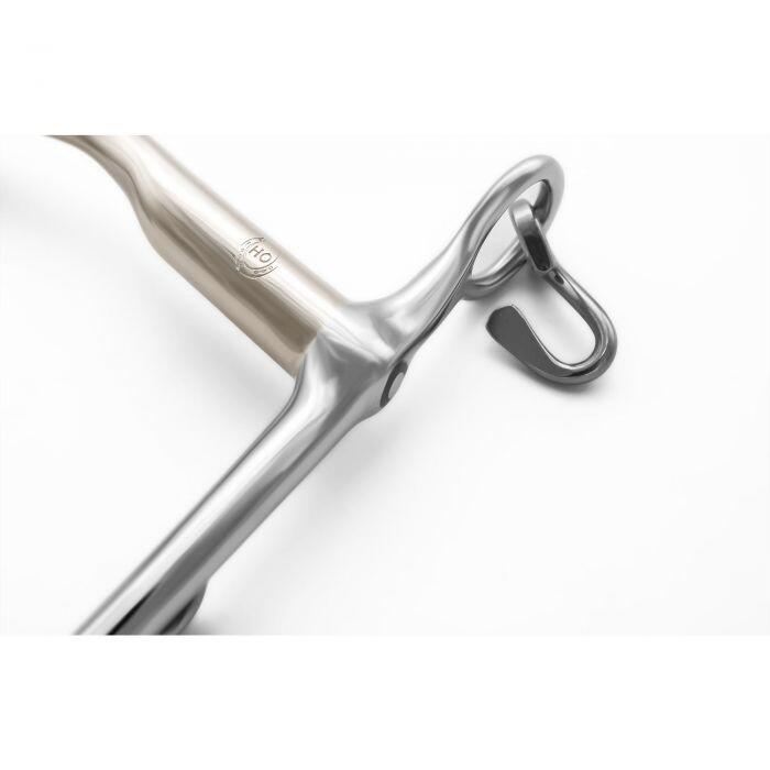 Sprenger Ho-stang - Sensogan - 14mm  - 5cm 2/3