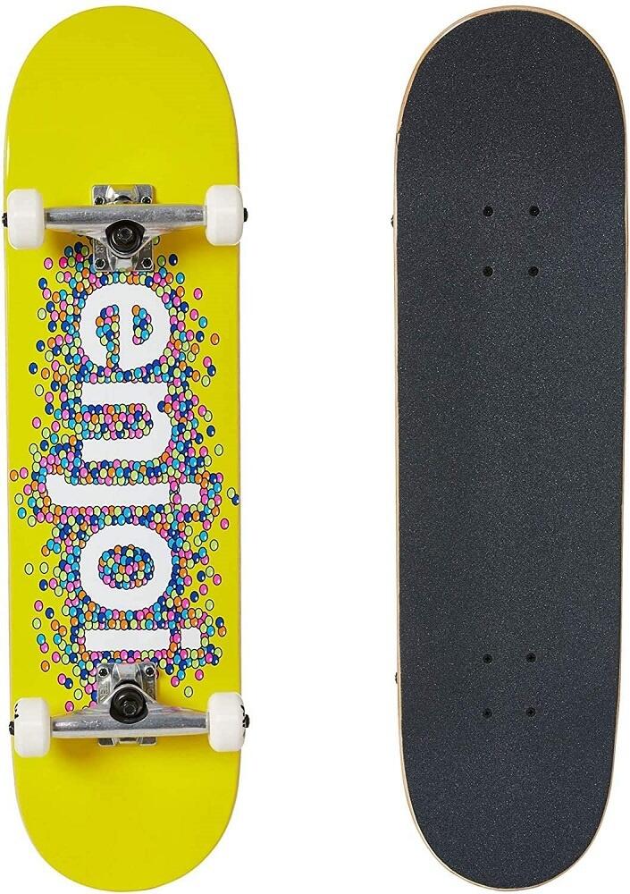 ENJOI picture