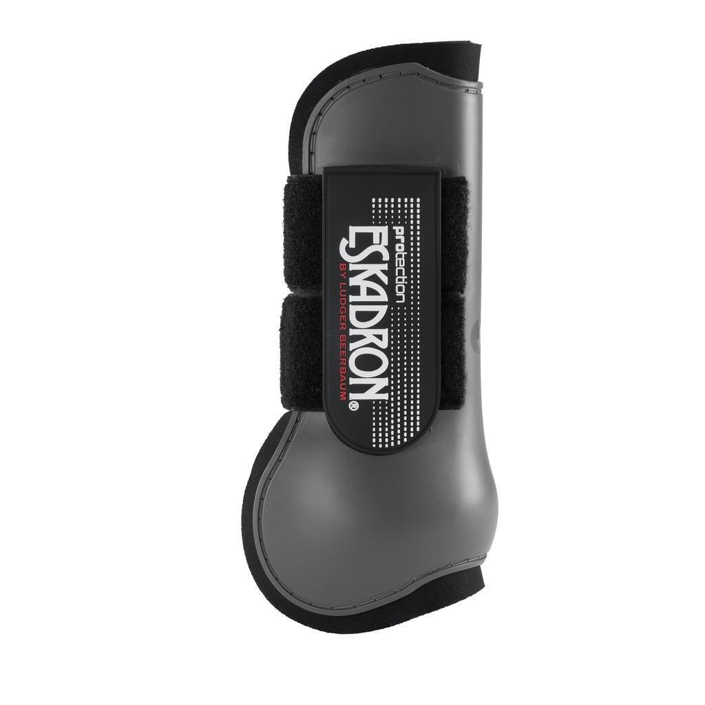 TENDON BOOTS PROTECTION F ANTHRA 5/7