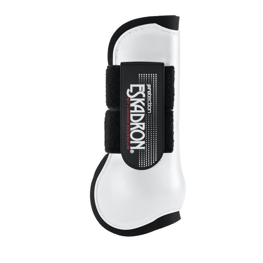 TENDON BOOTS PROTECTION F ANTHRA 4/7