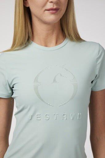 Maillot équitation femme Vestrum Vieste 5/5