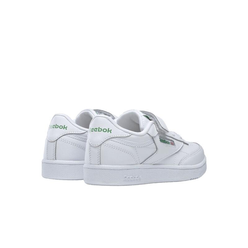 Zapatillas niños Reebok Classics Club C 6/7
