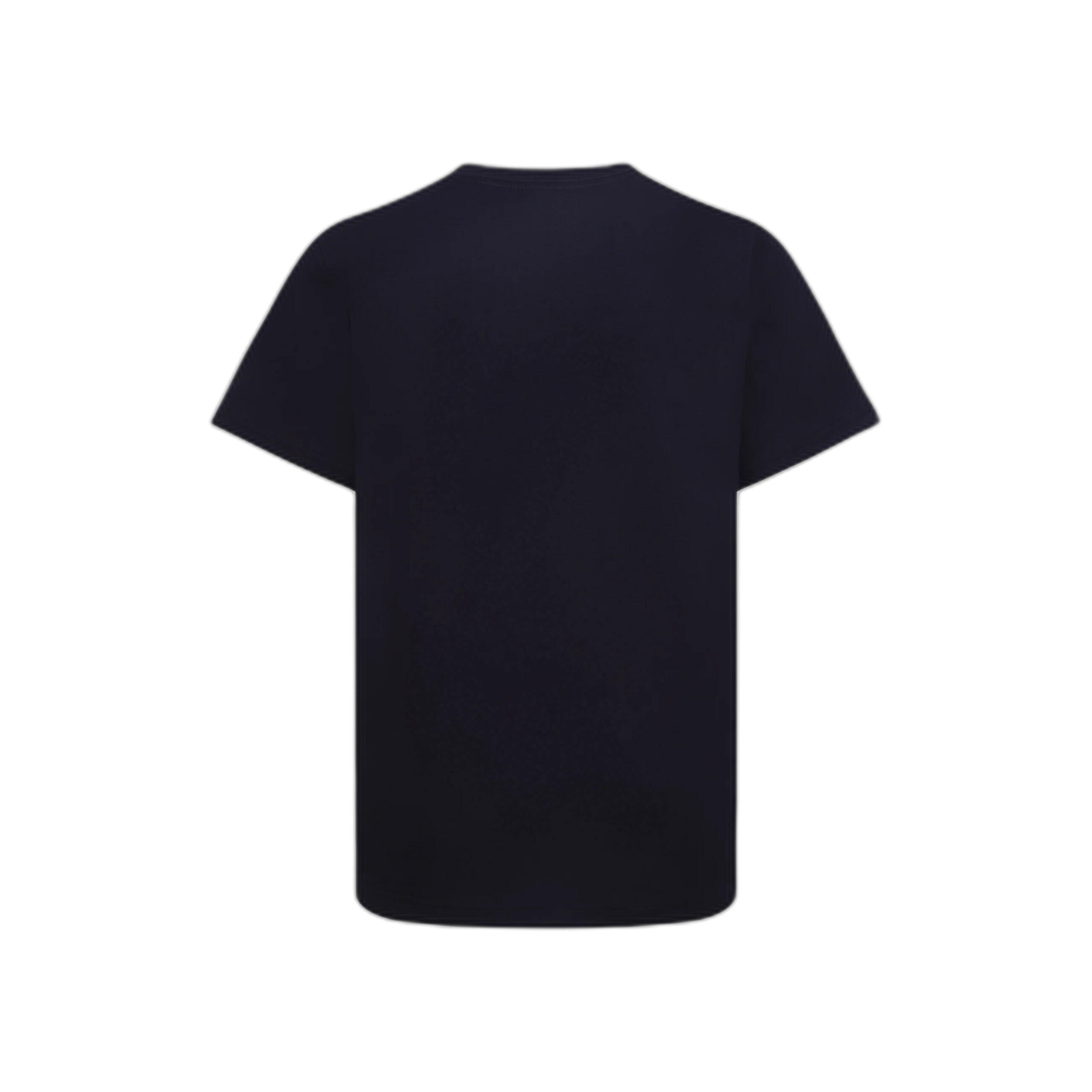T-shirt enfant Converse Chuck Patch 2/3